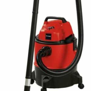 Einhell TC-VC 1825 Nass-Trockensauger Staubsauger 2342430 1250W 25L