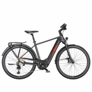 KTM Macina Sport 720 Herren, Größe L 56cm