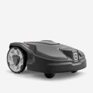 Husqvarna 305 Automower Mähroboter