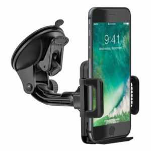 Autohalterung Universal Auto KFZ Handy Halter Halterung Car Holder Smartphone