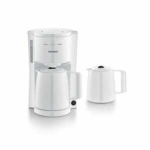 SEVERIN KA 9309 Filterkaffeemaschine