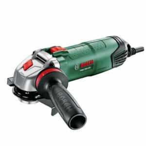 BOSCH Winkelschleifer AR-1832 PWS 750-125 - 750 Watt