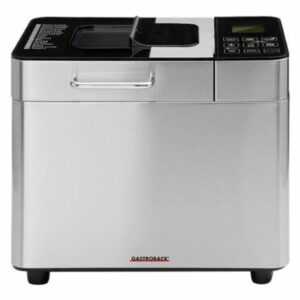 B-Ware RUSSELL HOBBS Brotbackautomat 12 Programme Marmelade Kuchen