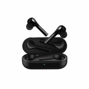 Huawei FreeBuds Lite Bluetooth Headset schwarz