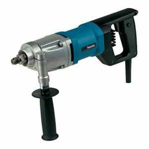 Makita SP6000J Elektro-Tauchsäge 1300W - Neu