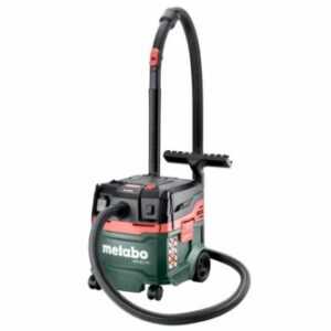 Metabo Allessauger ASA 20 L PC - 602085000