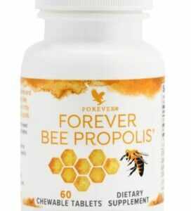 Forever Living Bee Propolis Schützt das Immunsystem,  Naturprodukt der Bienen