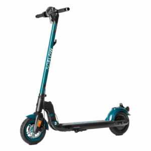 SoFlow SO3 PRO 10.5 Ah E-Scooter mit  Straßenzulassung 29km/h 36V 100kg 10,5Ah