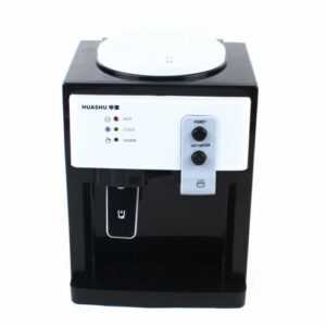 Elektrische Trinkwassermaschine Instant Warmwasserspender Water Dispenser 220 V