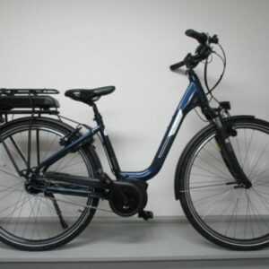 Victoria e Trekking ,  Pedelec, E Bike ,   Shimano .  Bosch ,  neu