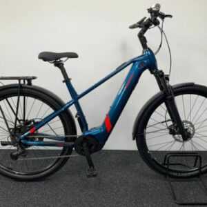 Conway CAIRON C 2.0⚡️E-Bike E-Pedelec Damen Herren⚡️RH-L⚡️nur 971Km⚡️Bosch 85Nm