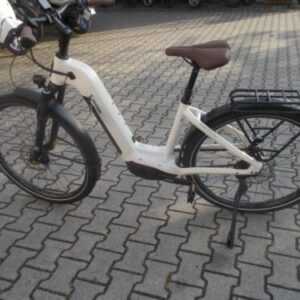 E-Bike-Kettler-PINNIATO-HT-COMFORT