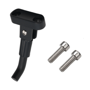 Ninebot-Segway F25/ F20  F30/ F40 Seitenständer Ständer Kickstand