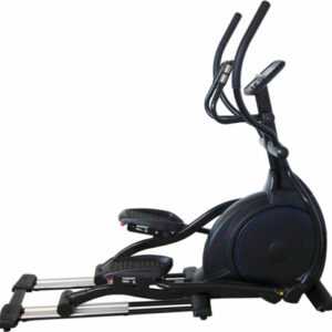 Crosstrainer XE5500