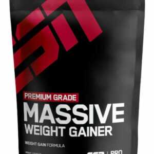 ESN Massiv Weight Gainer 4000g