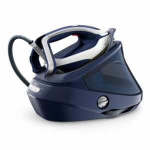 TEFAL GV9567 Pro Express Ultimate Dampfbügelstation (2600 Watt, 7,7 bar)