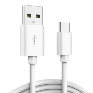 USB C Ladekabel 1m 2m 3m Kabel Datenkabel Handy Schnellladekabel Samsung Xiaomi