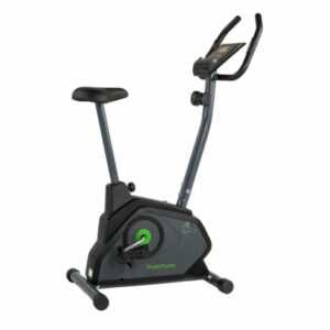 Tunturi Cardio Fit B30 Heimtrainer Fahrrad / Fitnessfahrrad