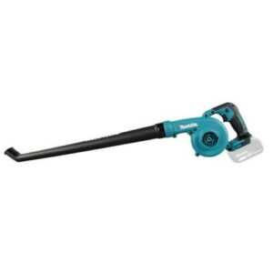 Makita Akku Gebläse DUB186Z 18V Solo ohne Akku/Ladegerät im Karton