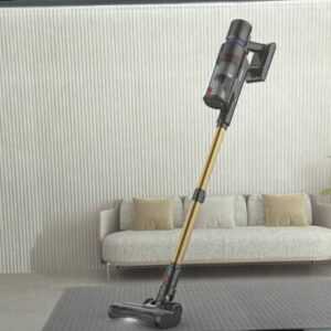 Hompany SmartVac 11