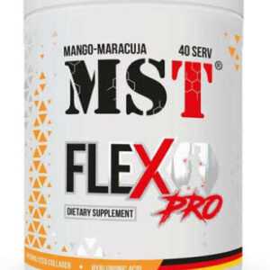 MST - Flex Pro 420g