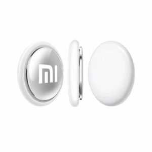 Xiaomi Smart Tracker für Apple iOS und Android Bluetooth (AirTag Alternative)