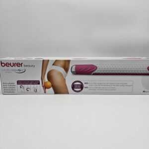 Beurer Anti Cellulite Stab Cellulite Releazer compact