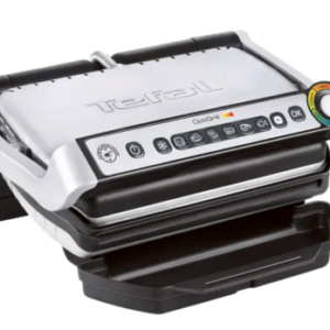 TEFAL GC705D OptiGrill Kontaktgrill