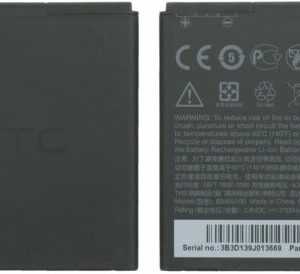 Original HTC Desire 601 320 510 Akku Batterie Accu BM65100