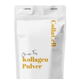 Collagen Pulver Peptide 100% reines Kollagen hydrolysat Protein Powder 1KG