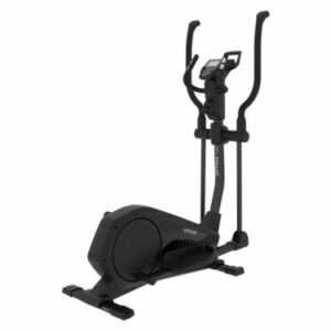 Kettler »Optima 100« Crosstrainer - B-Ware