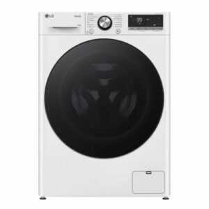 LG F4WR701Y Serie 7 Waschmaschine (11 kg, 1350 U/Min., A)