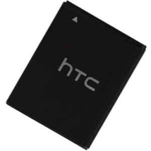 Original HTC Desire 310 D310 Akku Batterie Accu B0PA2100