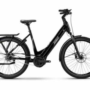 Green´s E-Bike Bromley ER625 Bosch Performance Line Smart System