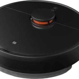 Xiaomi Mi Robot Vacuum-Mop 2 Ultra DE Saug- & Wischroboter (4000Pa Saugkraft, 3