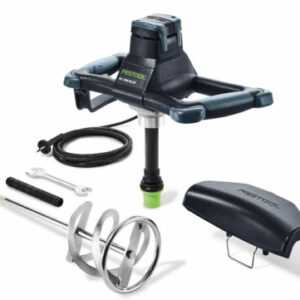 Festool Rührwerk MX 1000 RE EF HS2 #575806