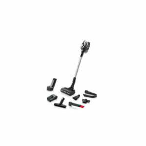 Bosch BSS82SIL1 Unlimited 8 Gen 2 Akku Staubsauger (kabellos, beutellos, )