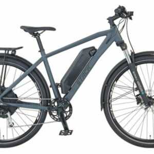 Prophete E-Bike Stack 2.0 29" Diamant RH48 9Gg. Alivio, hyd.SB, eno. HM,