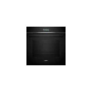 Siemens HB734G1B1 iQ700 A+ Einbaubackofen, 60 cm breit, 71 L, TFT Touchdisplay,