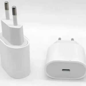 20W Schnell Ladegerät USB C für iPhone 11 12 13 14 15 Pro Max Adapter Samsung