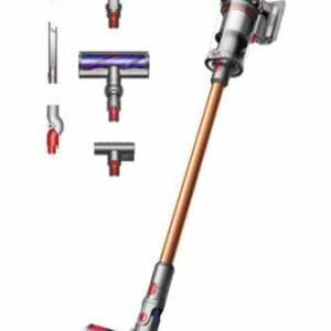 dyson Cyclone V10 Absolnte Akku-Handstaubsauger