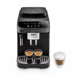 De'Longhi Magnifica Evo ECAM 290.21.B Kaffeevollautomat Kaffeemaschine