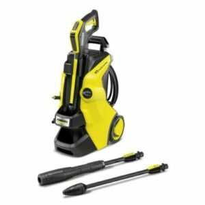 Karcher K5 Premium Hochdruckreiniger 1.324-630.0 145 bar 2100 W