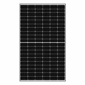 Jinko Solarmodul Solarpanel Solar Tiger Neo JKM450N-54HL4R-V 450Wp schwarz 0%