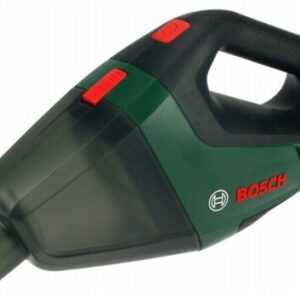 Bosch Home and Garden Bosch Akku-Handstaubsauger UniversalVac 18