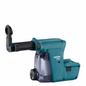 Bosch RH328VCQ 1-1/8 Zoll SDS Bohrhammer