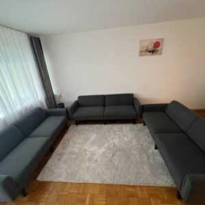 sofa 3 sitzer