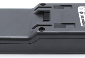 Wiederaufladbare Batterie Lithium für Staubsauger Hoover FREEDOM 2IN1 Parts FD22