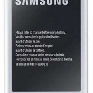 Original Samsung Galaxy Note 3 Akku B800BE/BK N9002 N9005 N9006 N9008 Batterie