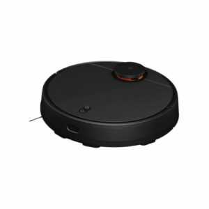 Xiaomi Mi Robot Vacuum - Mop P Roboter-Staubsauger 0,55 l Staubbeutel Schwarz